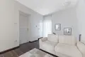 Casa 350 m² Gdynia, Polonia