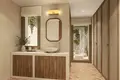 Villa 4 chambres 300 m² Benissa, Espagne