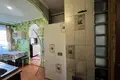 Dom 42 m² Rohaczów, Białoruś