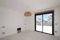 Maison 4 chambres 295 m² Ricmar, Espagne