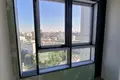 Квартира 3 комнаты 120 м² Минск, Беларусь
