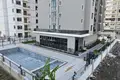 Appartement 3 chambres 90 m² Muratpasa, Turquie