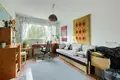Apartamento 3 habitaciones 73 m² Kouvola sub region, Finlandia