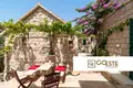 Casa 7 habitaciones  Opcina Dezanovac, Croacia