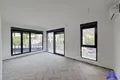 Квартира 1 спальня 53 м² Будва, Черногория