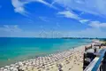 1 bedroom apartment 55 m² Nesebar, Bulgaria