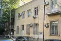 Commercial property 1 475 m² in Tbilisi, Georgia