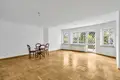 Wohnung 344 m² Warschau, Polen