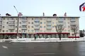 2 room apartment 44 m² Sluck, Belarus