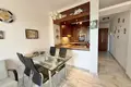 Wohnung 2 Schlafzimmer 100 m² Mijas, Spanien