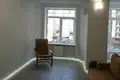 3 room apartment 120 m² Odesa, Ukraine