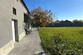Casa 5 habitaciones 120 m² Gyulyovtsa, Bulgaria
