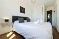 3 bedroom apartment 194 m² Spain, Spain