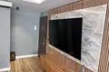 Apartamento 3 habitaciones 84 m² Dos Hermanas, Španjolska