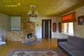 Casa 179 m² Rakauski sielski Saviet, Belarús