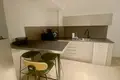 Wohnung 3 zimmer 70 m² in Tel-Aviv, Israel