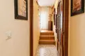 Dom 4 pokoi 170 m² San Pedro Alcantara, Hiszpania