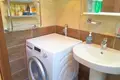 Appartement 2 chambres 56 m² Petrovac, Monténégro