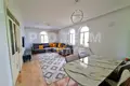 Вилла 6 комнат 160 м² Серик, Турция