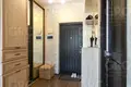 Квартира 1 комната 42 м² Эвенкийский район, Россия