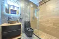 Apartamento 3 habitaciones 115 m² Prcanj, Montenegro