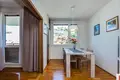 Apartamento 3 habitaciones 69 m² Praga, Chequia