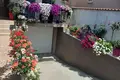 5 bedroom house  Podgorica, Montenegro