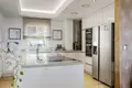 4 bedroom apartment 350 m² Malaga, Spain