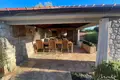 Willa 2 pokoi 91 m² Budva, Czarnogóra