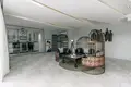 6 bedroom villa 1 050 m² Kamala, Thailand