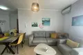 Apartment 65 m² in Bashkia Vlore, Albania