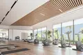 3 bedroom apartment  Rio Real, Spain