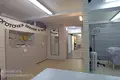 Propriété commerciale 64 m² à Minsk, Bélarus