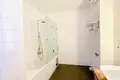 Appartement 3 chambres 92 m² Vienne, Autriche