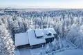 3 bedroom villa 185 m² Kittila, Finland