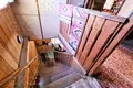 Maison 115 m² Evenkiysky Rayon, Russie