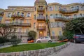 Квартира 5 комнат 115 м² Ницца, Франция