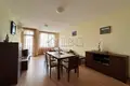 Apartamento 2 habitaciones 59 m² Sveti Vlas, Bulgaria