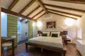 Wohnungen auf mehreren Ebenen 3 Schlafzimmer  Durasevici, Montenegro