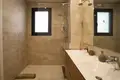 Wohnung 3 Schlafzimmer 93 m² Mijas, Spanien