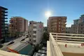 Apartamento 140 m² Bashkia Vlore, Albania