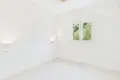 4 bedroom house 209 m² Benahavis, Spain