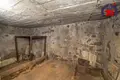 House 65 m² Miasata, Belarus