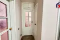 Wohnung 1 zimmer 29 m² Soligorsk, Belarus