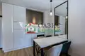 Wohnung 2 zimmer 56 m² Nessebar, Bulgarien