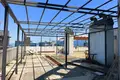 4 bedroom apartment 369 m² Batumi, Georgia