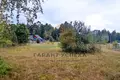 Дом 63 м² Домачевский сельский Совет, Беларусь