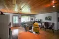 Дом 8 комнат 216 м² Торнио, Финляндия