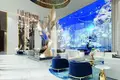 Wohnung 427 m² Dubai, Vereinigte Arabische Emirate