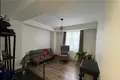 3 bedroom apartment 100 m² Tbilisi, Georgia